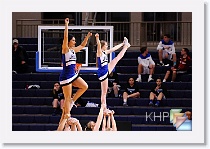 Varsity on 02-16 * (36 Slides)